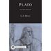 Plato