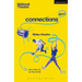 National Theatre Connections 2017: Three; #YOLO; Fomo; Status Update; Musical Differences; Extremism; The School Film; Zero for the Young Dudes!; The