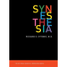 Synesthesia