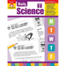 Daily Science, Grade 2 Teacher Edition