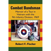 Combat Bandsman: Memoir of a Tour in Vietnam with the 9th Infantry Division, 1969