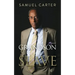 Grandson of a Slave