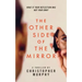 The Other Side of the Mirror