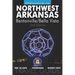 The Northwest Arkansas Travel Guide: Bentonville/Bella Vista: Official Guide For Top 10 Lists, Itineraries and Bucket Lists
