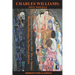 Charles Williams: Five Novels