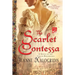 Scarlet Contessa