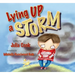 Lying Up a Storm