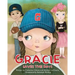 Gracie Saves the Day!