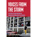 Voices from the Storm: The People of New Orleans on Hurricane Katrina and Its Aftermath