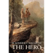The Hero W. Somerset Maugham, Fiction, Classics, Historical, Psychological