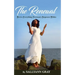 The Renewal: Revive Everything Necessary Empower Within