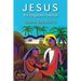 Jesus the Forgotten Feminist