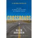 Crossroads: My Story of Tragedy and Resilience as a Humboldt Bronco