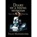 Diary of a Young Musician