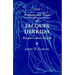 The Prayers and Tears of Jacques Derrida: Religion Without Religion
