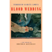 Blood Wedding: Bodas de Sangre