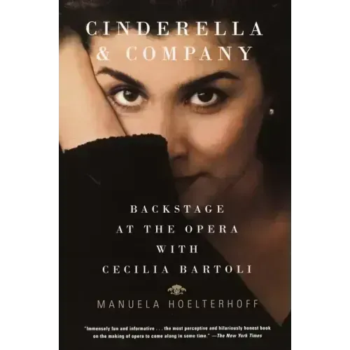 Cinderella