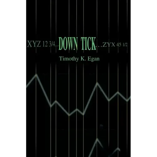 Down Tick