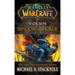 Vol'jin: Shadows of the Horde