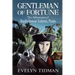 Gentleman of Fortune: The Adventures of Bartholomew Roberts, Pirate