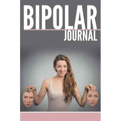 Bipolar Journal