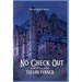 No Check Out