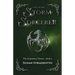 Call of the Storm Sorcerer