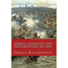 Siberia: Conquest and Exploration(1500-1800)