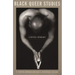 Black Queer Studies: A Critical Anthology