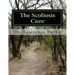 The Scoliosis Cure: The Scoliosis Exercise