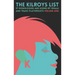 The Kilroys List, Volume One: 97 Monologues and Scenes by Female and Trans Playwrights