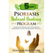 5-Day Psoriasis Natural Healing Program: Psoriasis Home-Spa Treatment Program Using Homemade Recipes