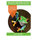 Red Eyed Tree Frogs as Pets: Red Eyed Tree Frog breeding, where to buy, types, care, temperament, cost, health, handling, diet, and much more inclu