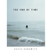 The End of Time