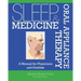 Sleep Medicine and Oral Appliance Therapy: A Manual for Physicians and Dentists