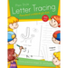 Letter Tracing Preschool workbook for kids ages 3-5: Learn to write activity workbooks, abc alphabet writing paper lines. Kindergarten preschoolers ha