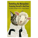 Outwitting the Manipulator: Protecting Yourself in Real-Time
