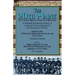 The 20th Maine-To Little Round Top and Beyond: a Personal Account & History of a Famous Union Regiment in the American Civil War