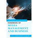 The Rowman & Littlefield Handbook of Media Management and Business