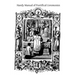 Handy Manual of Pontifical Ceremonies
