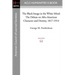 The Black Image in the White Mind: The Debate on Afro-American Character and Destiny, 1817-1914
