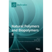 Natural Polymers and Biopolymers II