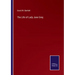 The Life of Lady Jane Grey