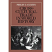 Cross-Cultural Trade in World History