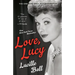Love, Lucy