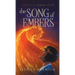 The Song of Embers