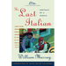 The Last Italian: Portrait of a People