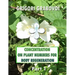 Concentration on Plant Numbers for Body Regeneration