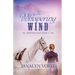 The Whispering Wind