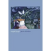 Stupid Hope: Poems